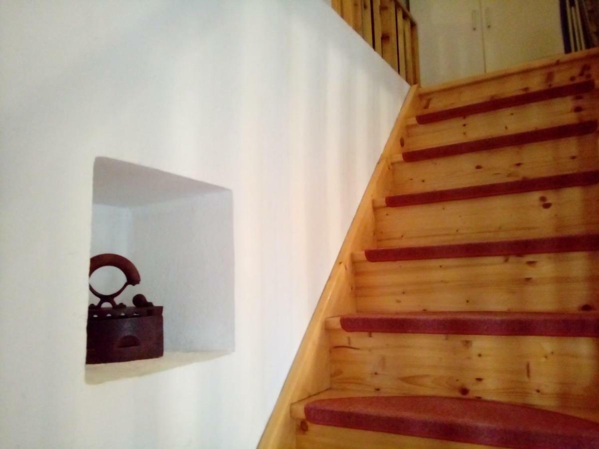 Holiday Home Ana Сплит Екстериор снимка
