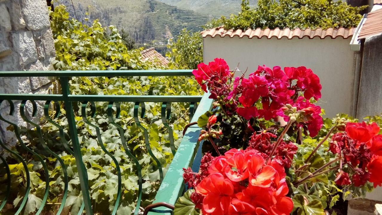 Holiday Home Ana Сплит Екстериор снимка